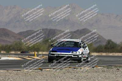 media/Oct-12-2025-Lucky Dog Racing (Sun) [[8adb5568ea]]/2-Second Stint/1-Turn 14/
